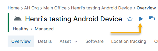 GettingStarted_Action Button2.png